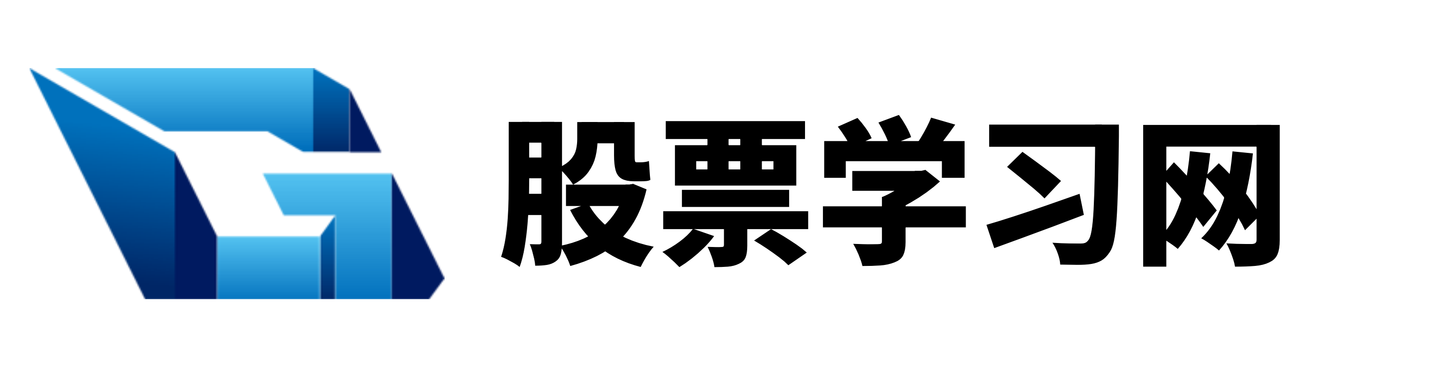 华盈策略