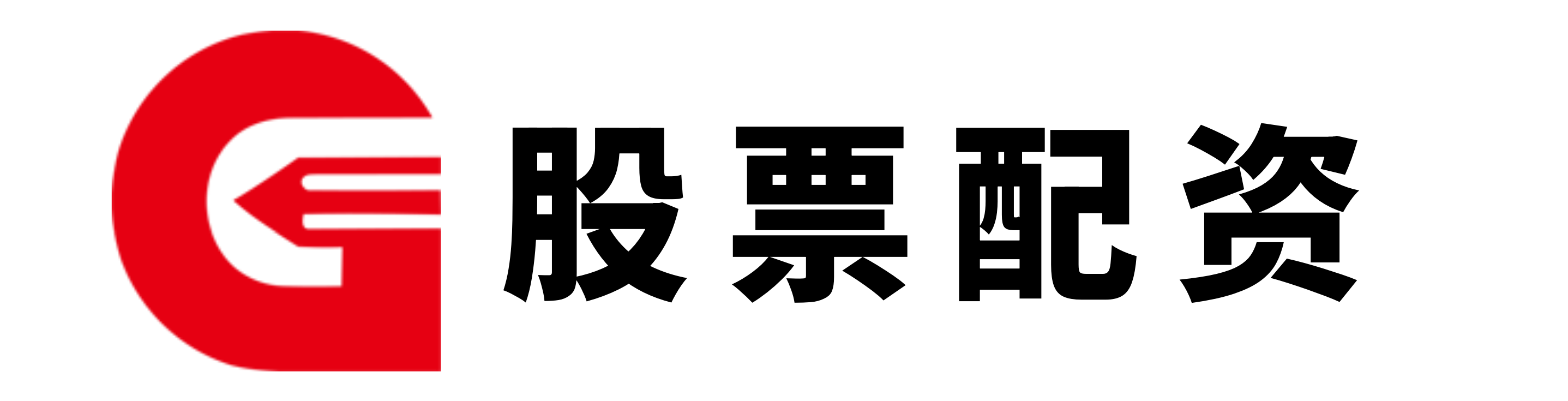 华盈策略