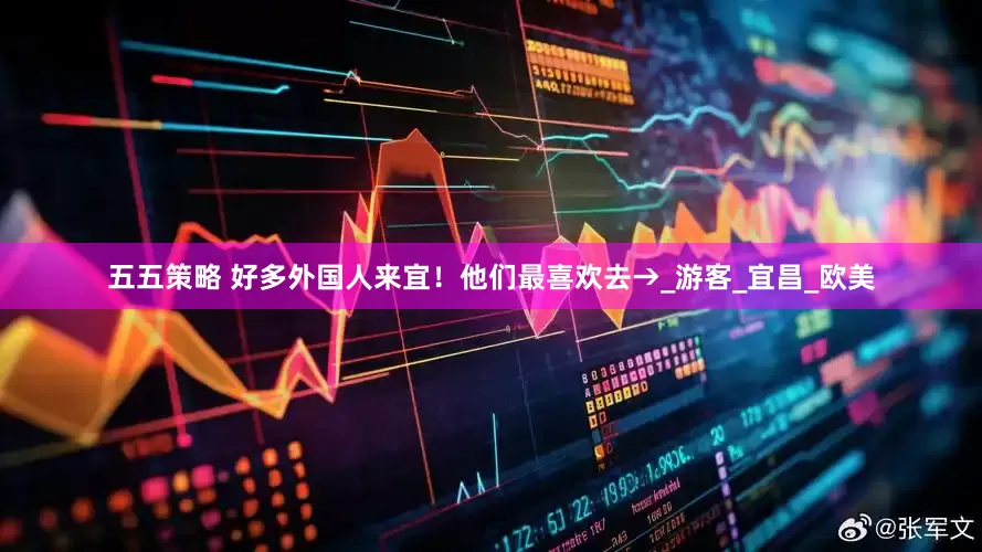 五五策略 好多外国人来宜！他们最喜欢去→_游客_宜昌_欧美